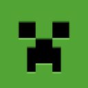 Minecraft Mod Tool Prime icon