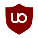 Ublock Origin Prime Premium icon